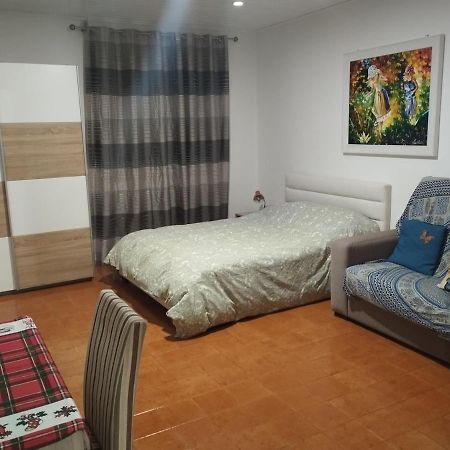 Ferienwohnung Piccolo Attico Lecce Exterior foto